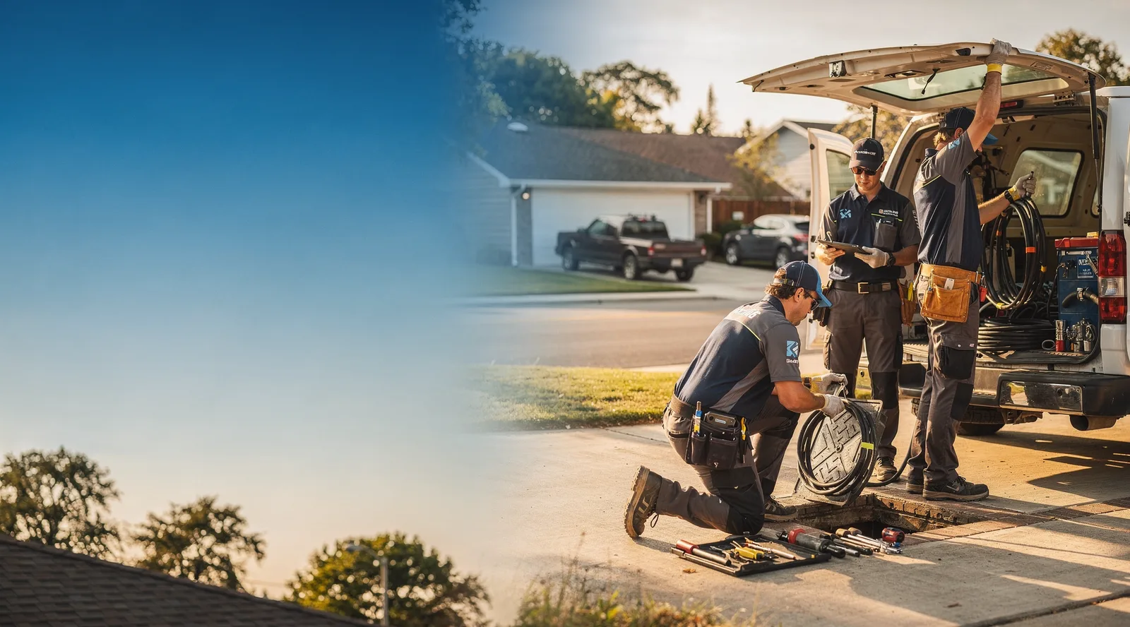 Water Softener Installation in Megargel, TX near me
